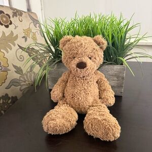 Jellycat Bumbly Bear 12” #jellycat